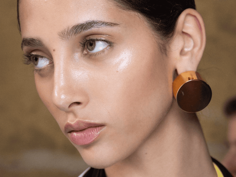 TREND SCOOP - February