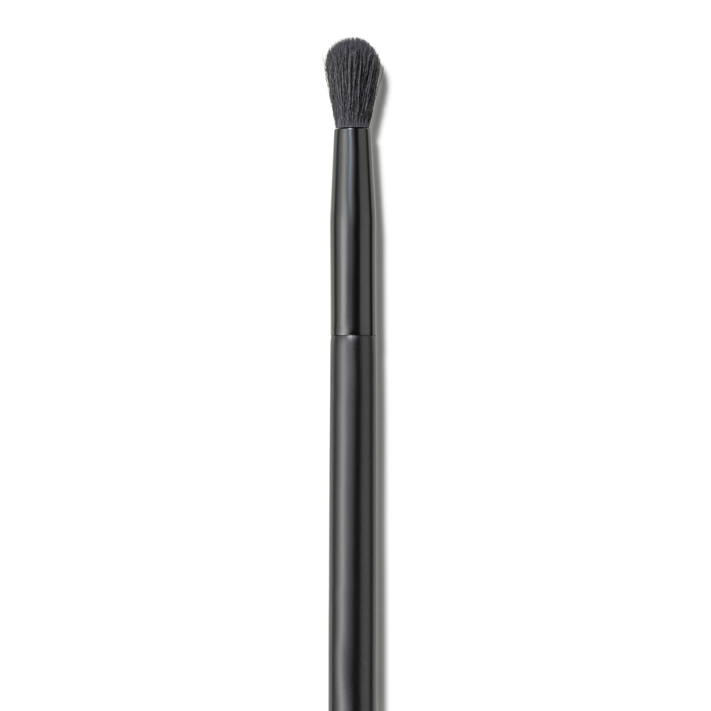 Eye Brush Collection