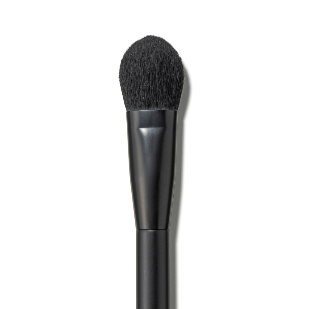 Face Brush Collection