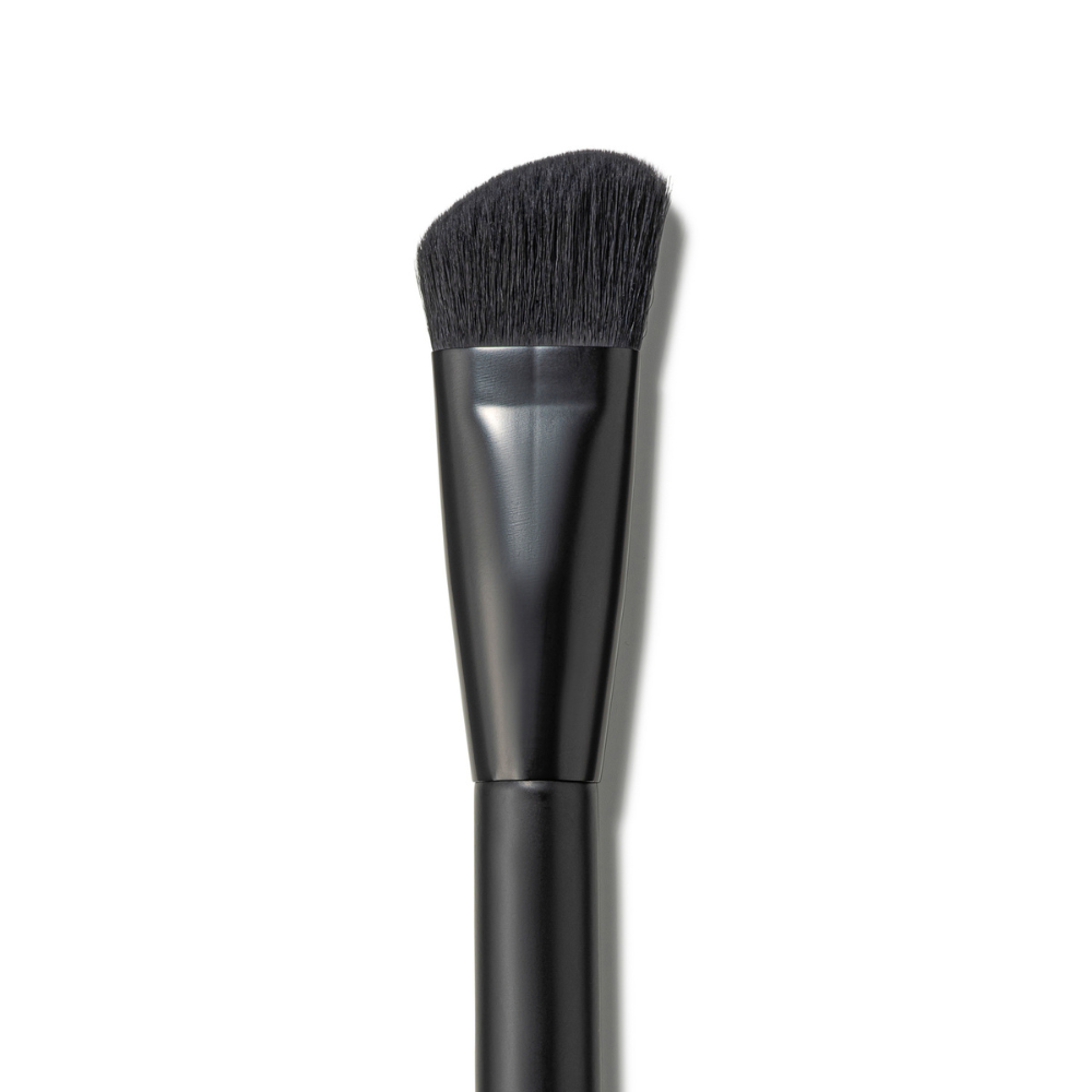 Face Brush Collection