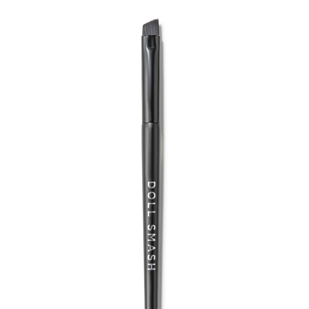 Eye Brush Collection