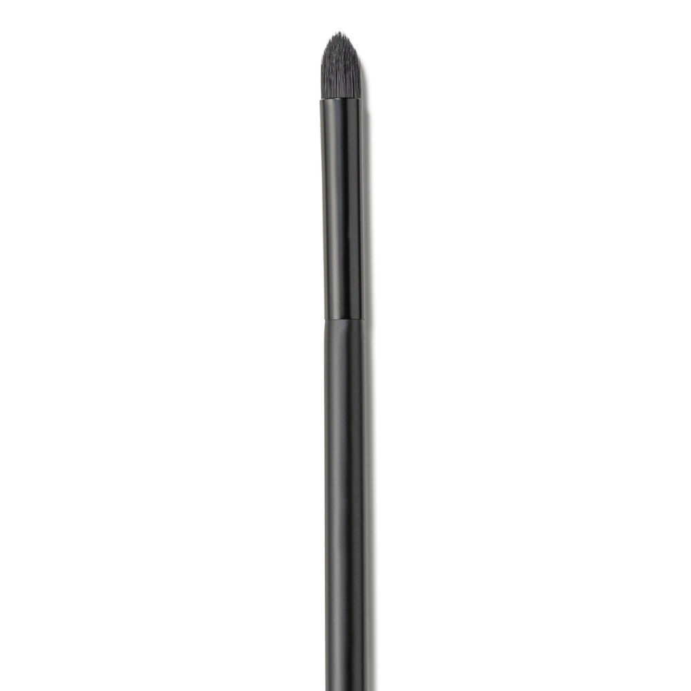 Eye Brush Collection