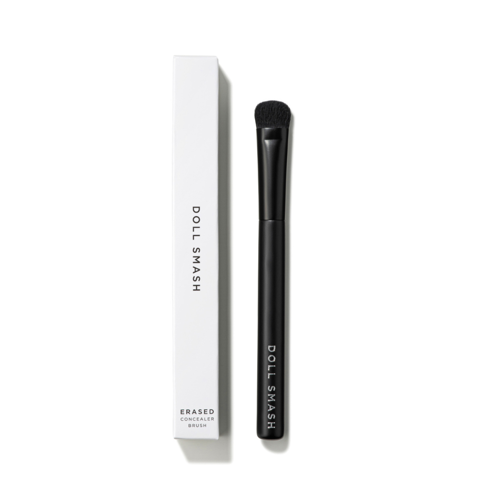 Conceal + Set Trio