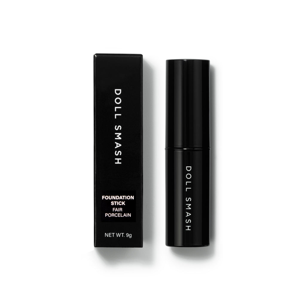Face Duo