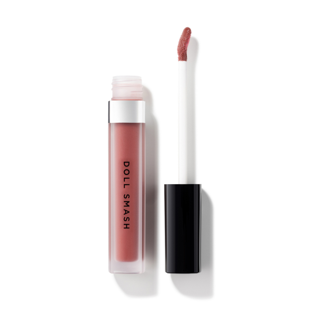 Lip Combo Trio