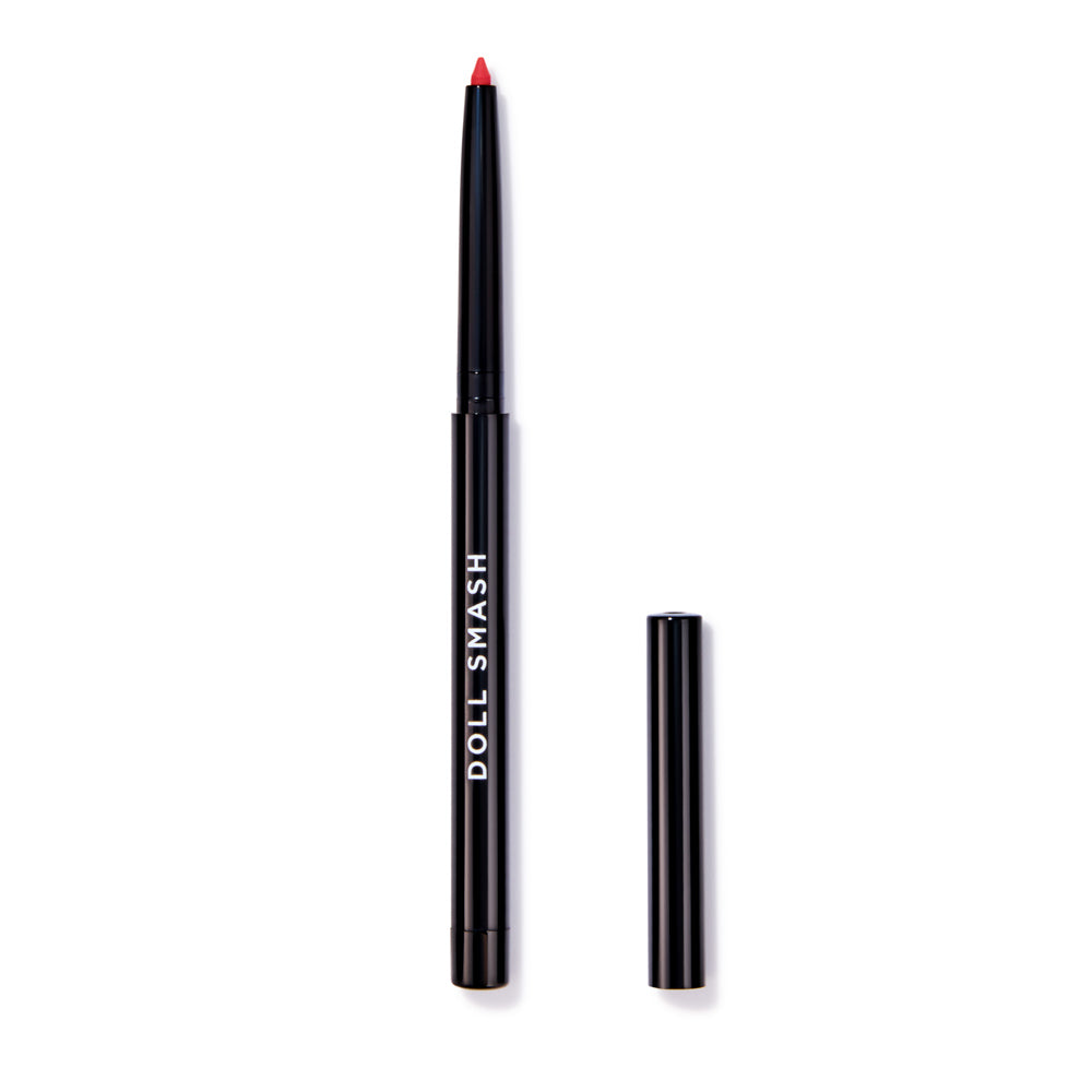 Lip Combo Trio
