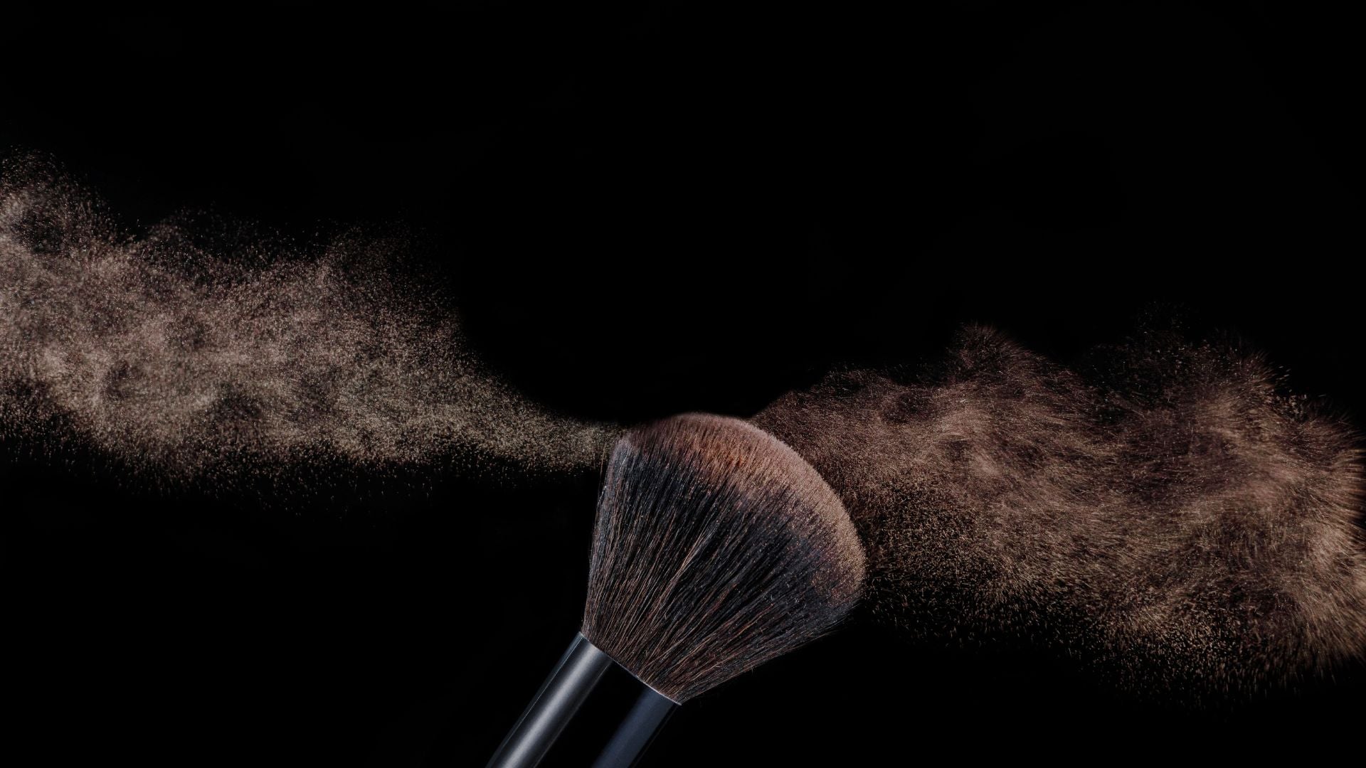 Makeup Brushes