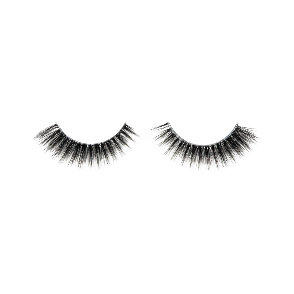 Star Gaze False Lashes