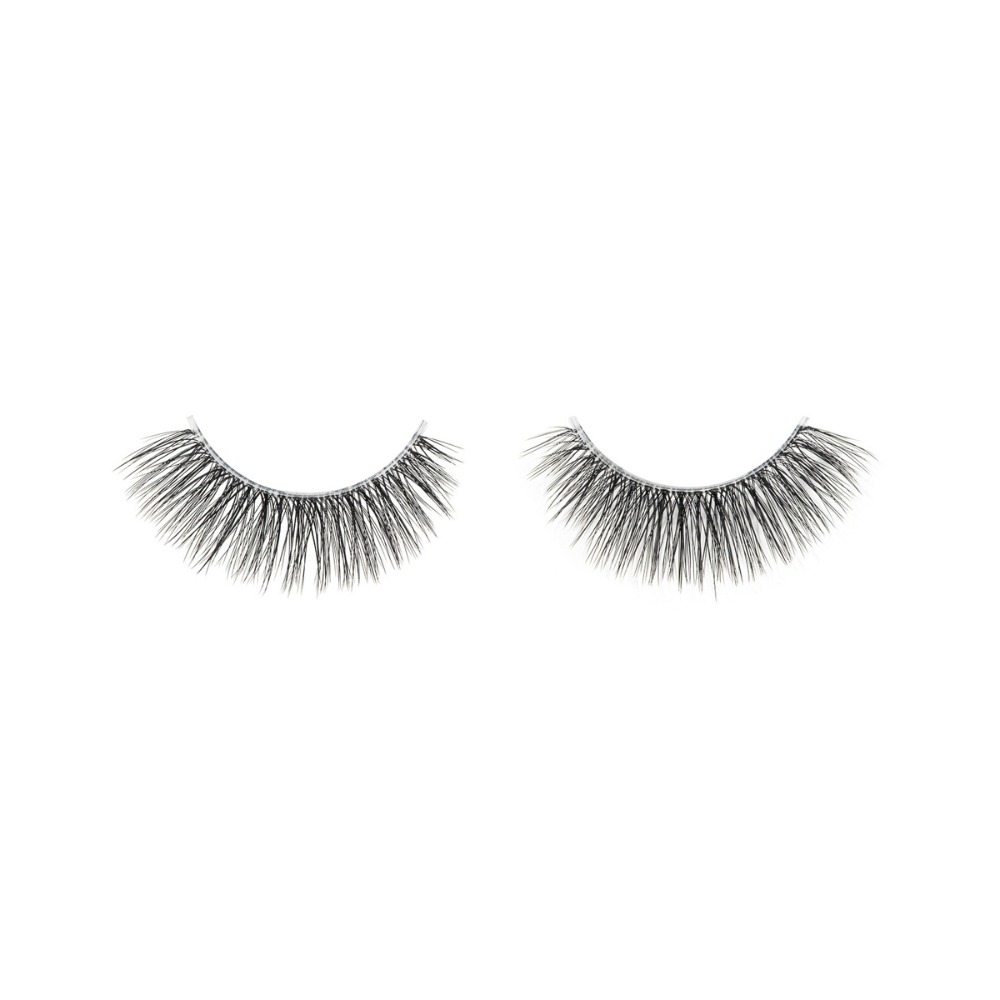 Persuasion False Lashes