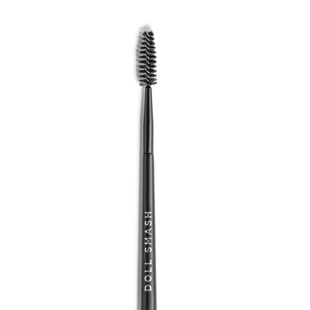 Eye Brush Collection