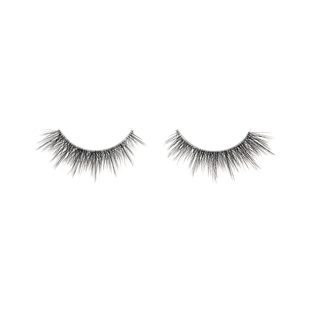 Shameless False Lashes