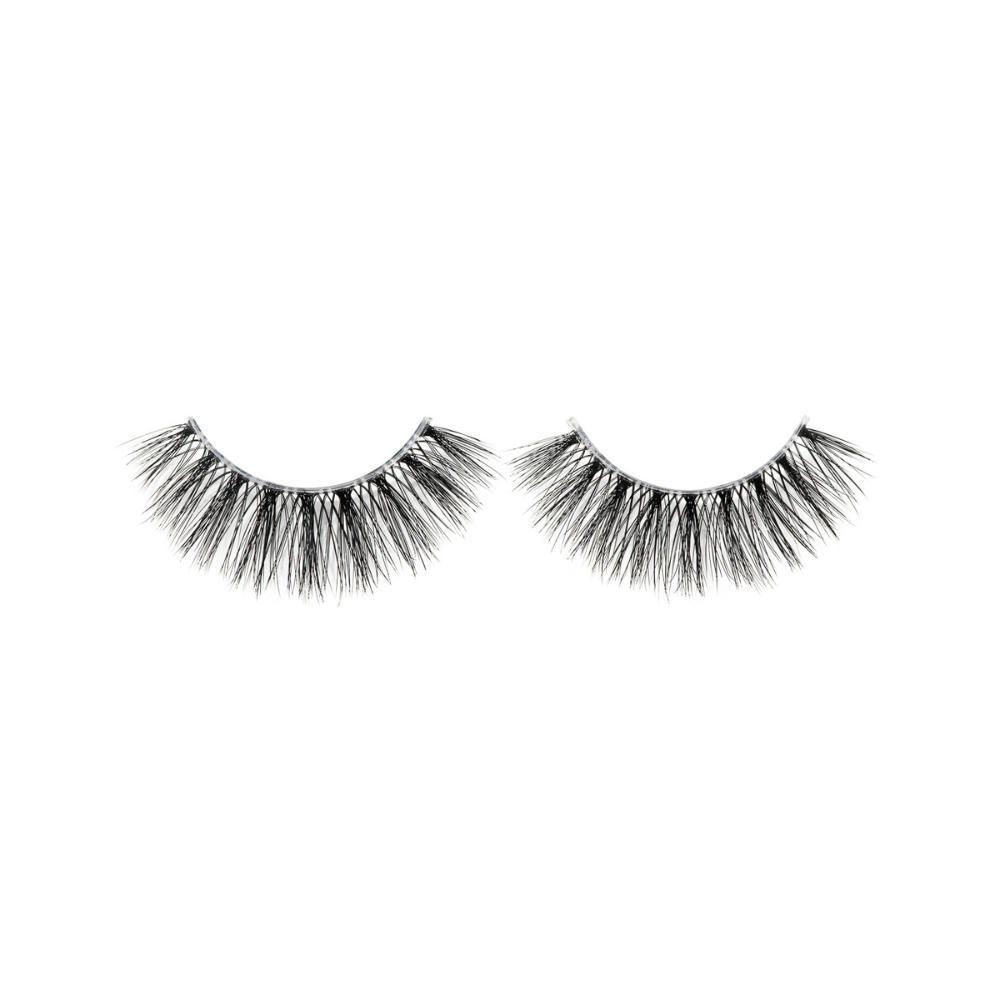 Secret Desire False Lashes