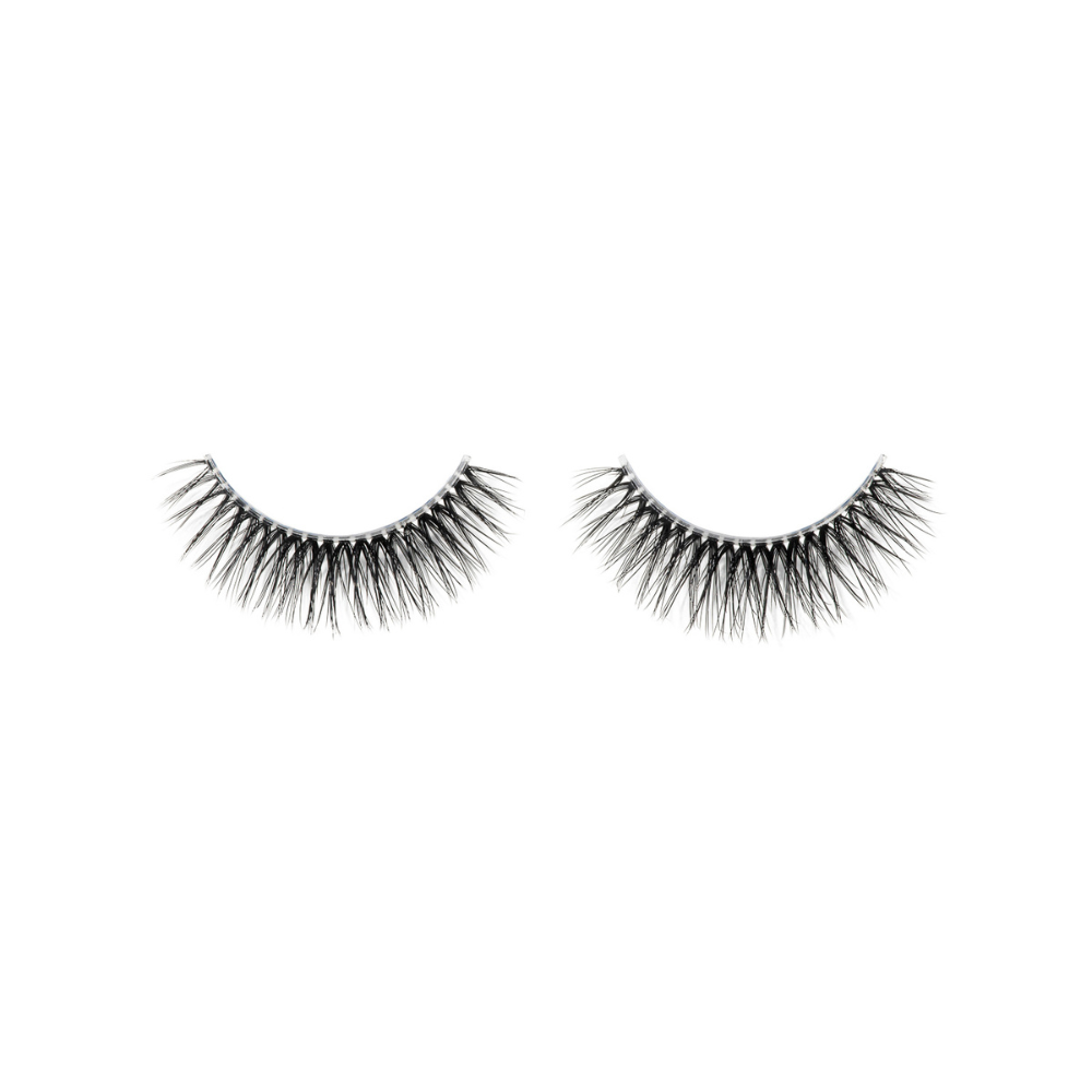 Wild Night False Lashes