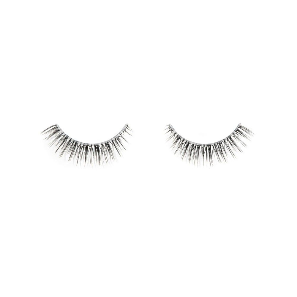Precious False Lashes