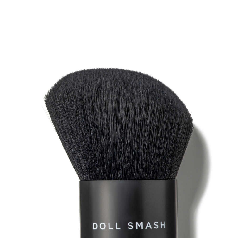 Face Brush Collection