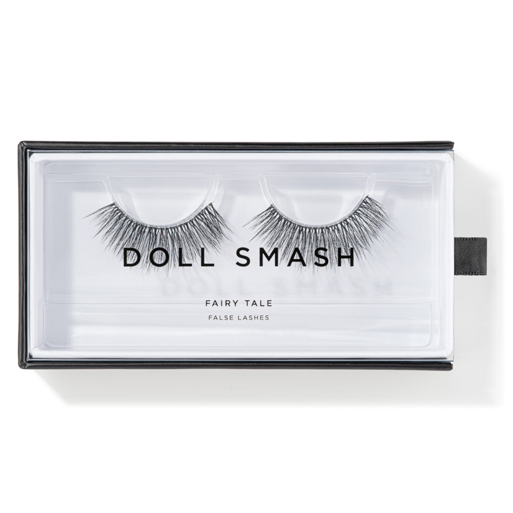 Fairy Tale False Lashes