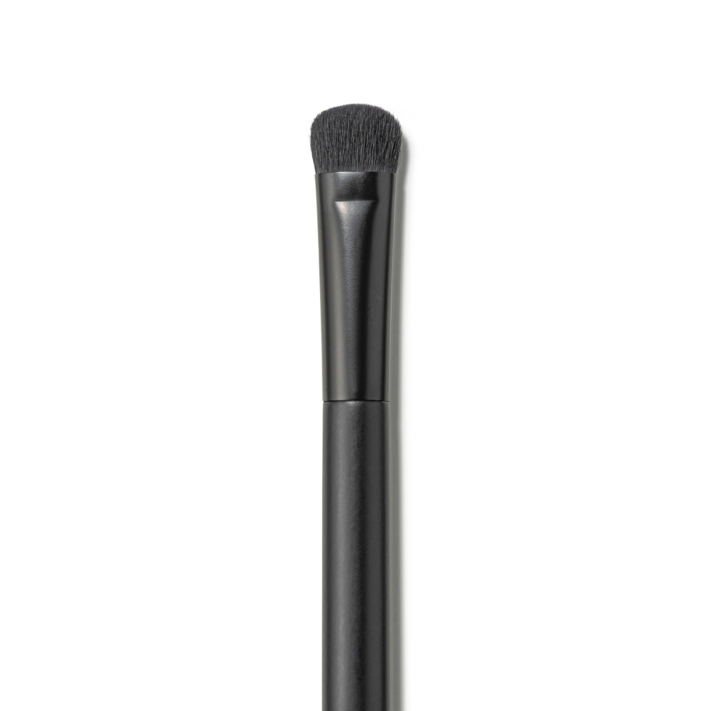 Conceal + Set Trio