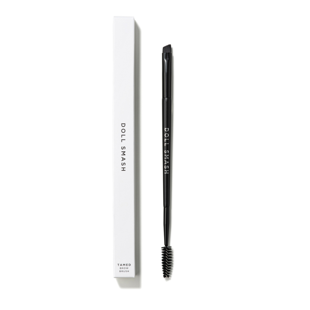 Eye Brush Collection