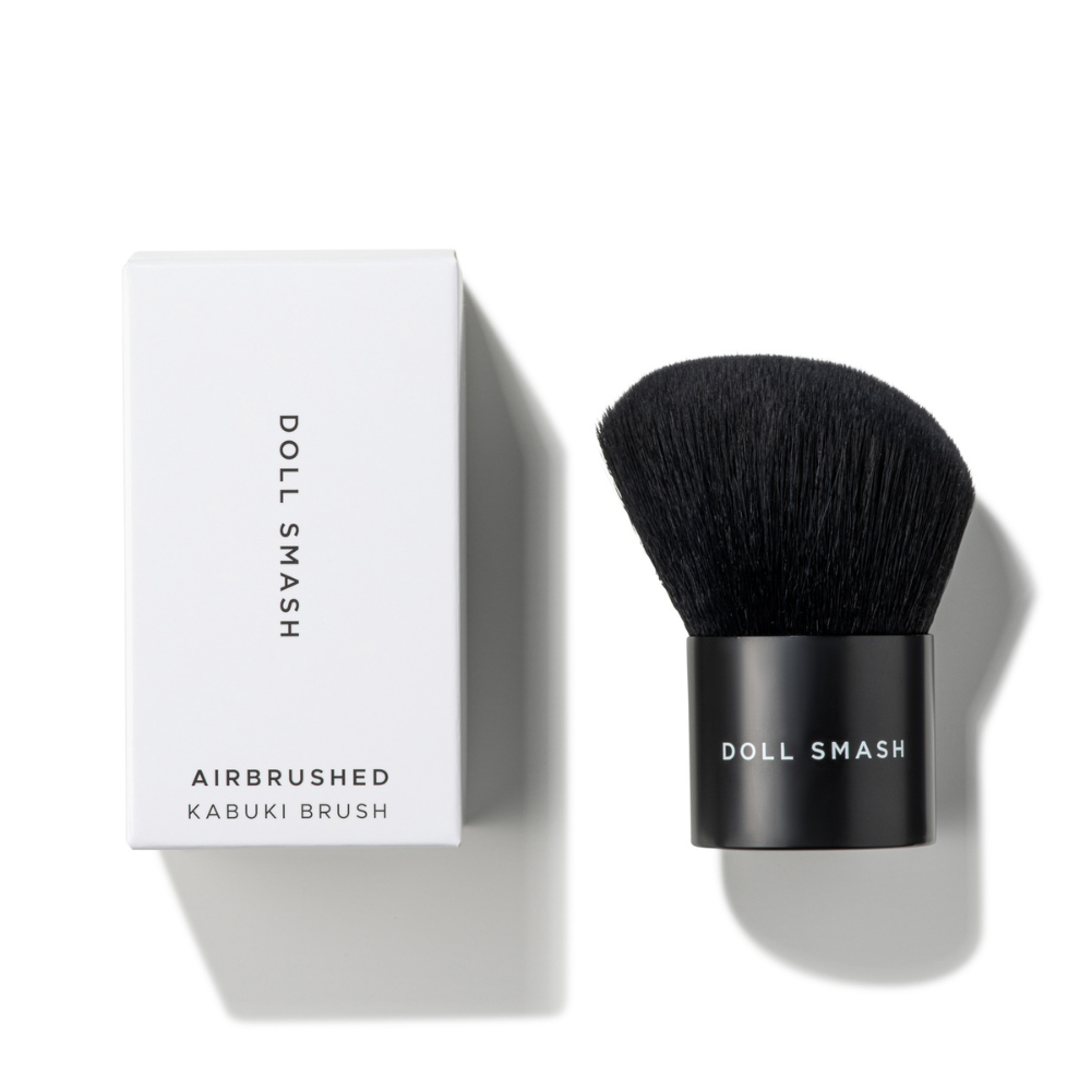 Face Brush Collection