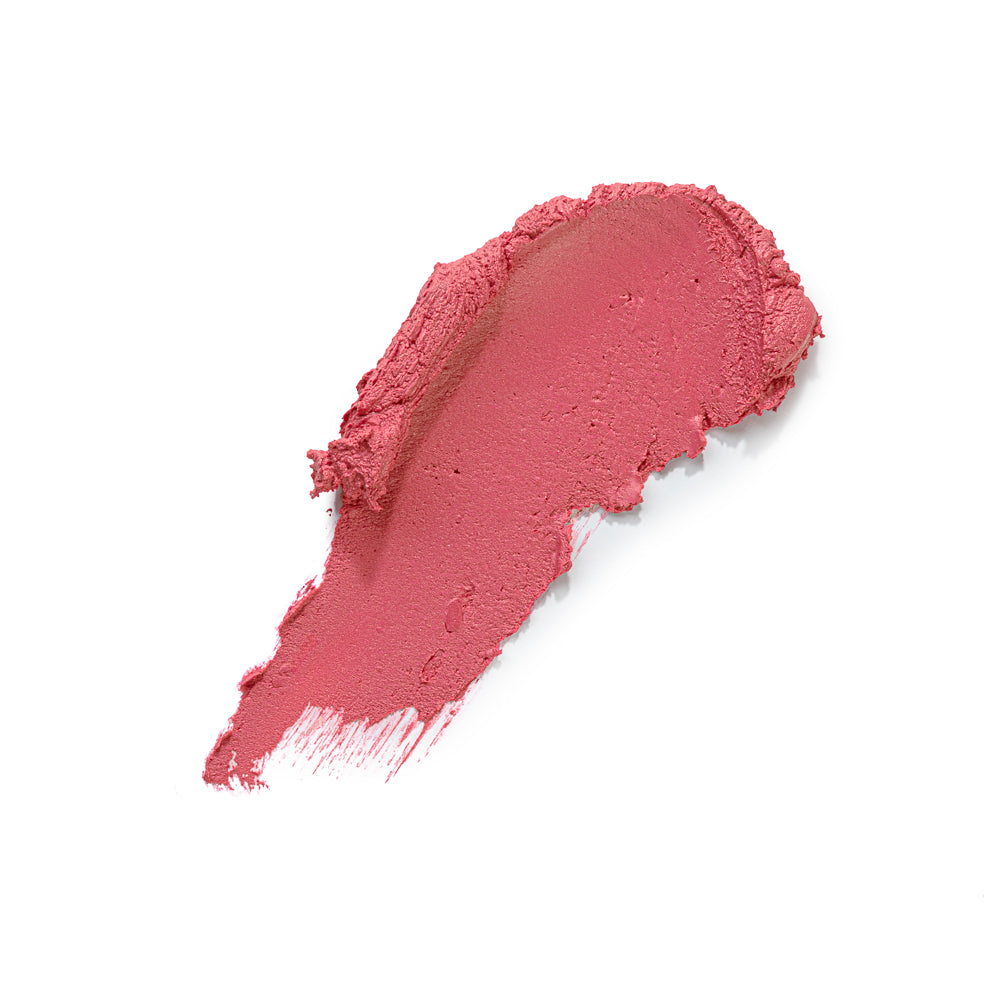 You Make Me Blush Duo