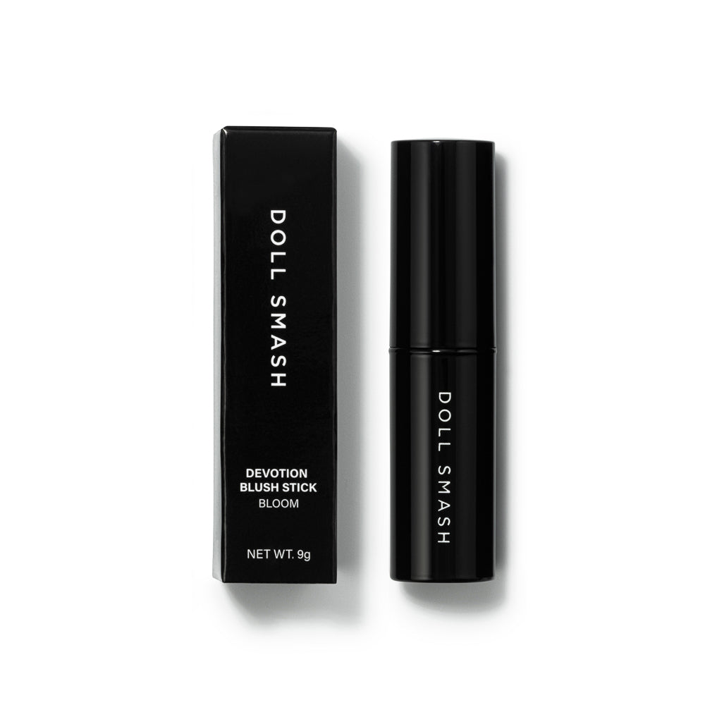 You Make Me Blush Duo