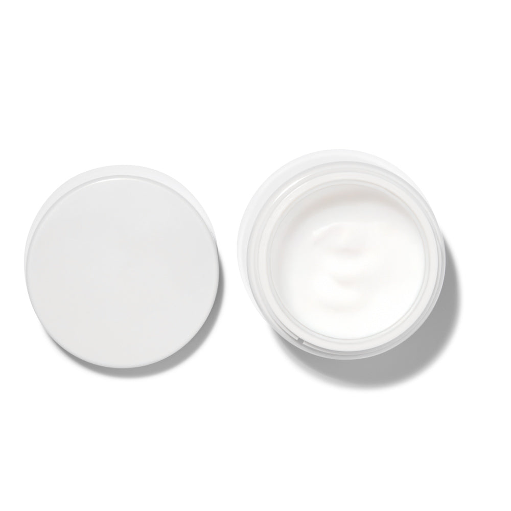 Prep + Set Duo