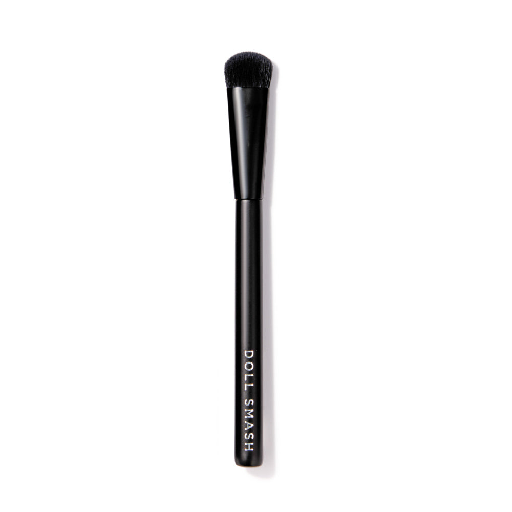 Erased Concealer Brush