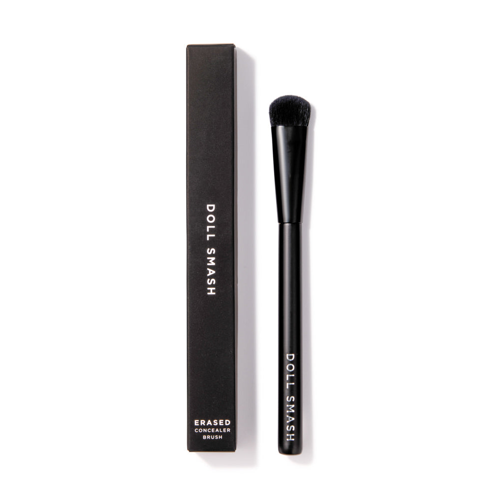 Erased Concealer Brush