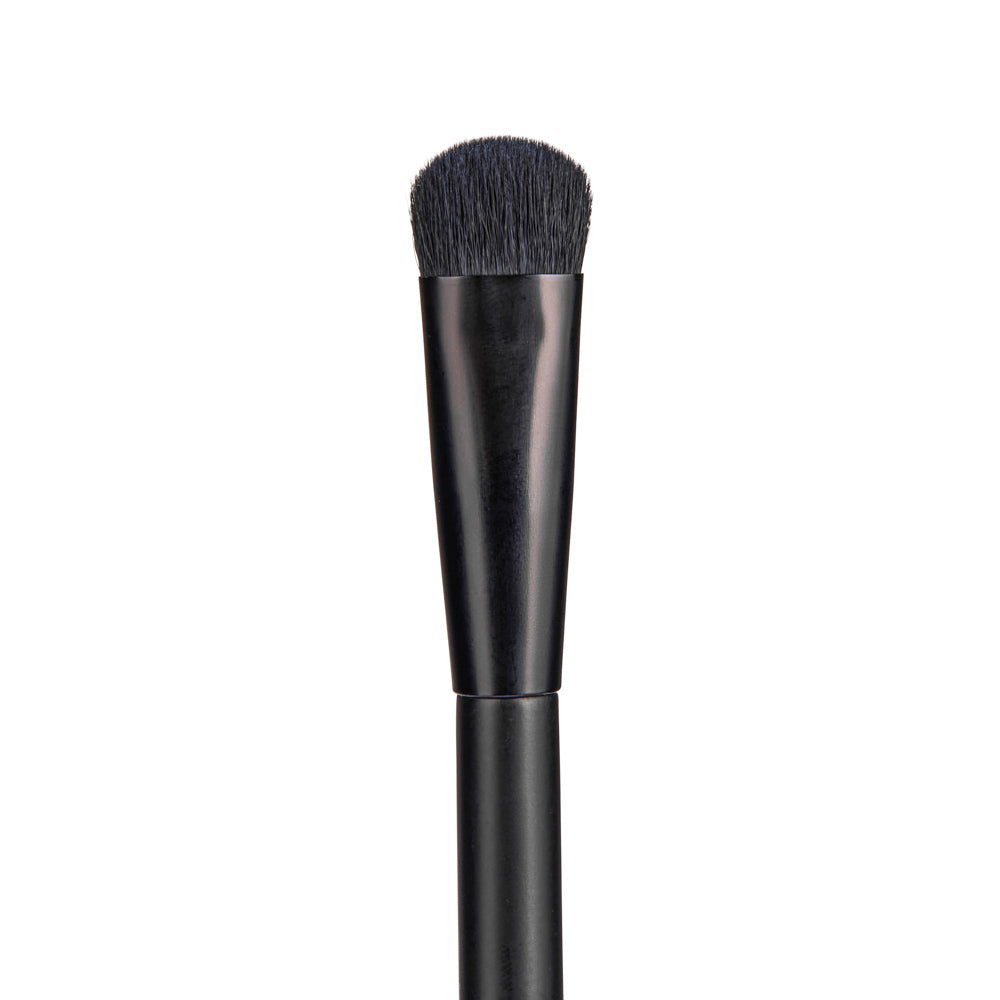 Erased Concealer Brush