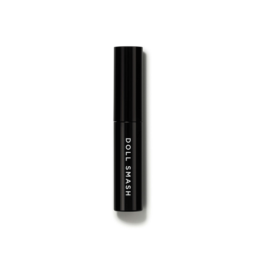 Superstar Mascara Travel