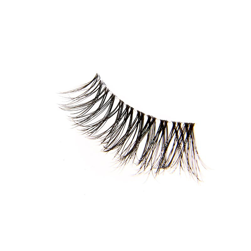 eye lash