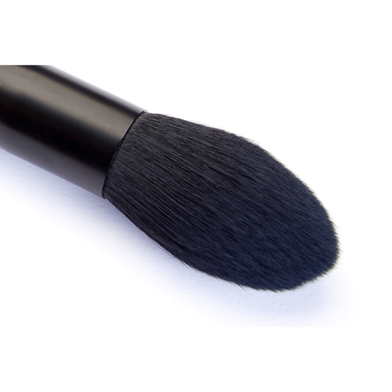 Finishing Powder Brush