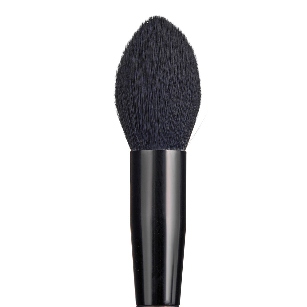 Finishing Powder Brush