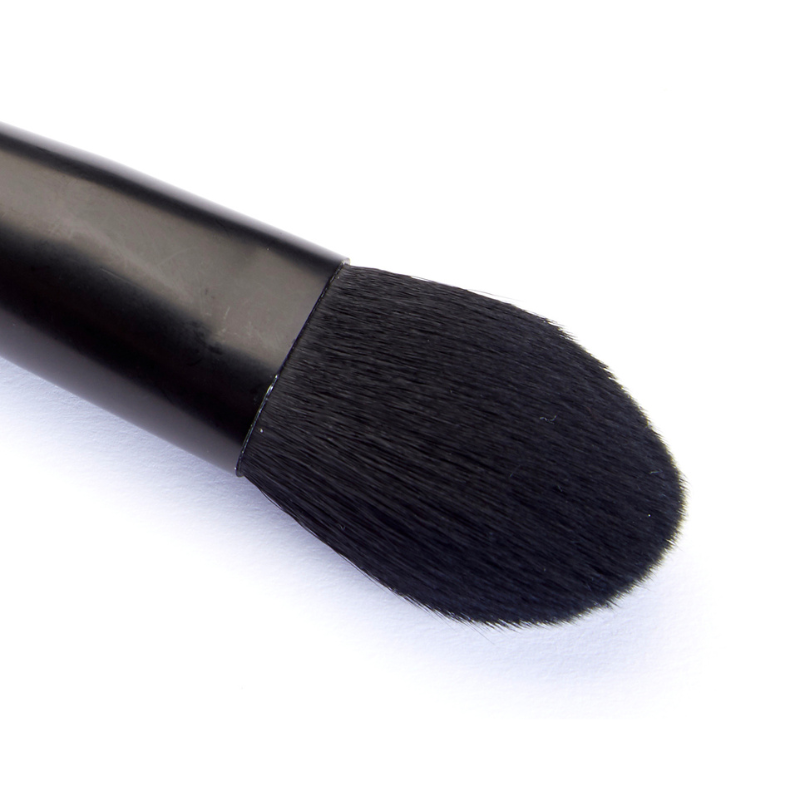 Flushed Blusher Brush