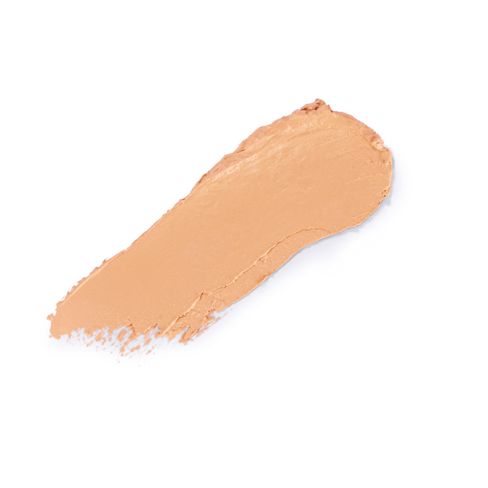 #colour_cool beige