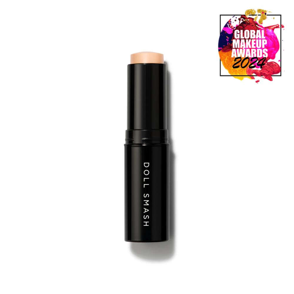 Face Duo