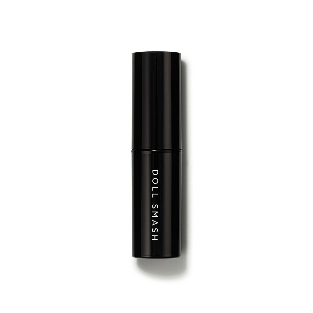 Stay Fierce Foundation Stick