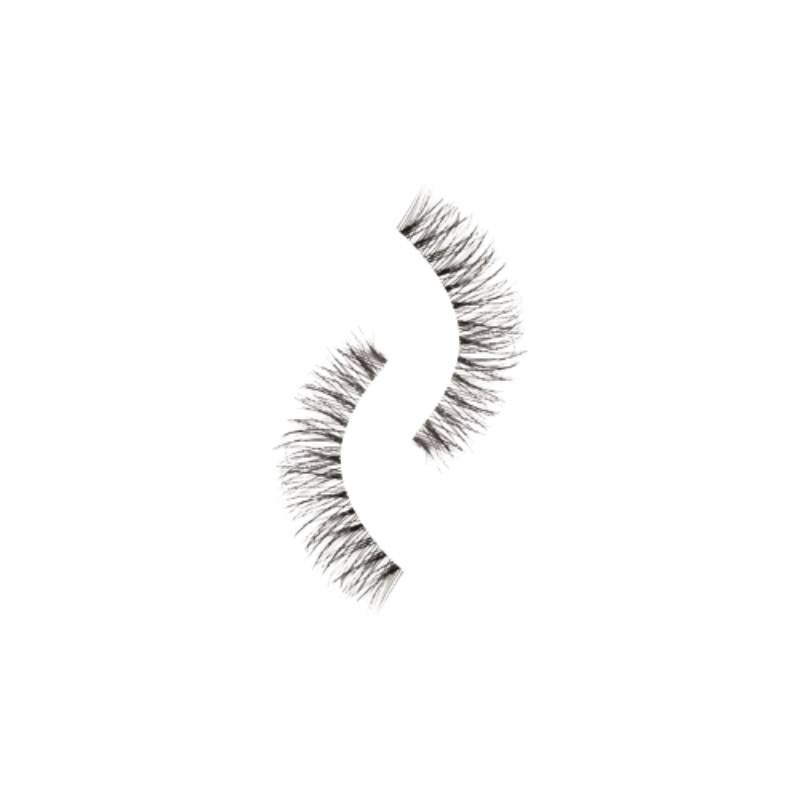 lashes