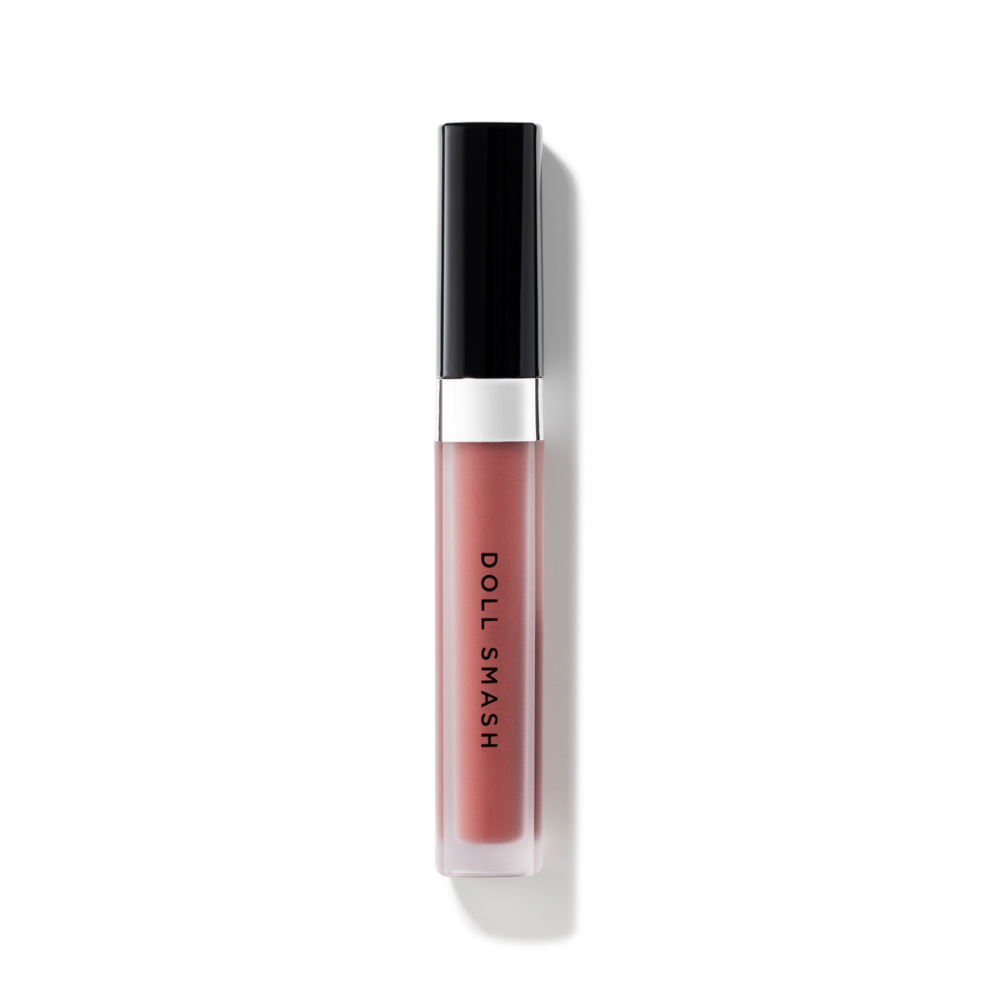 You Make Me Blush Duo