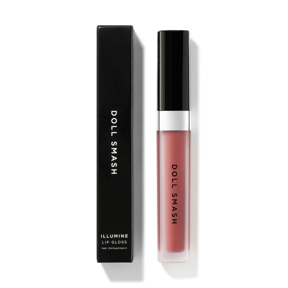 Lip Combo Trio