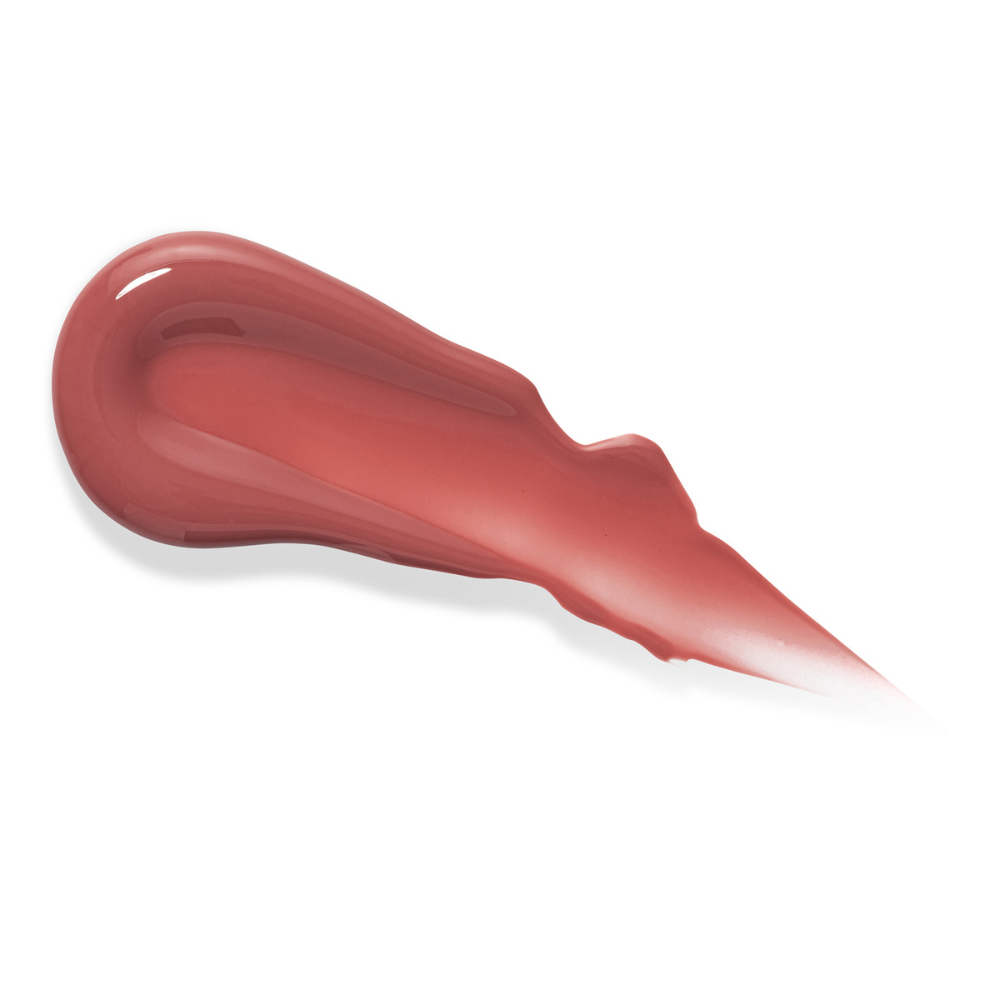 Lip Combo Trio