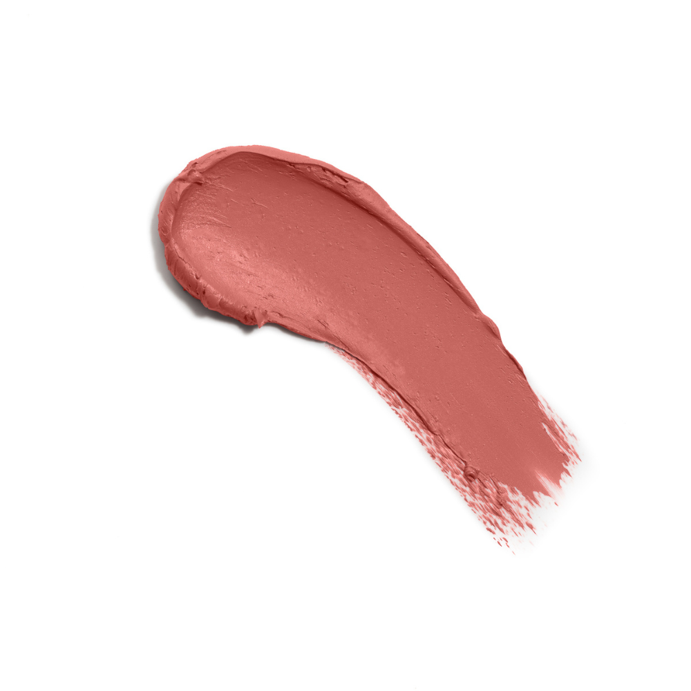 Lip Combo Trio