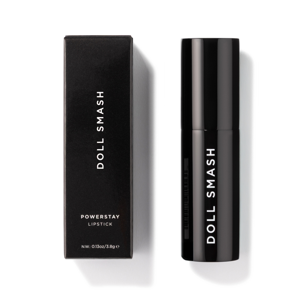 Lip Combo Trio