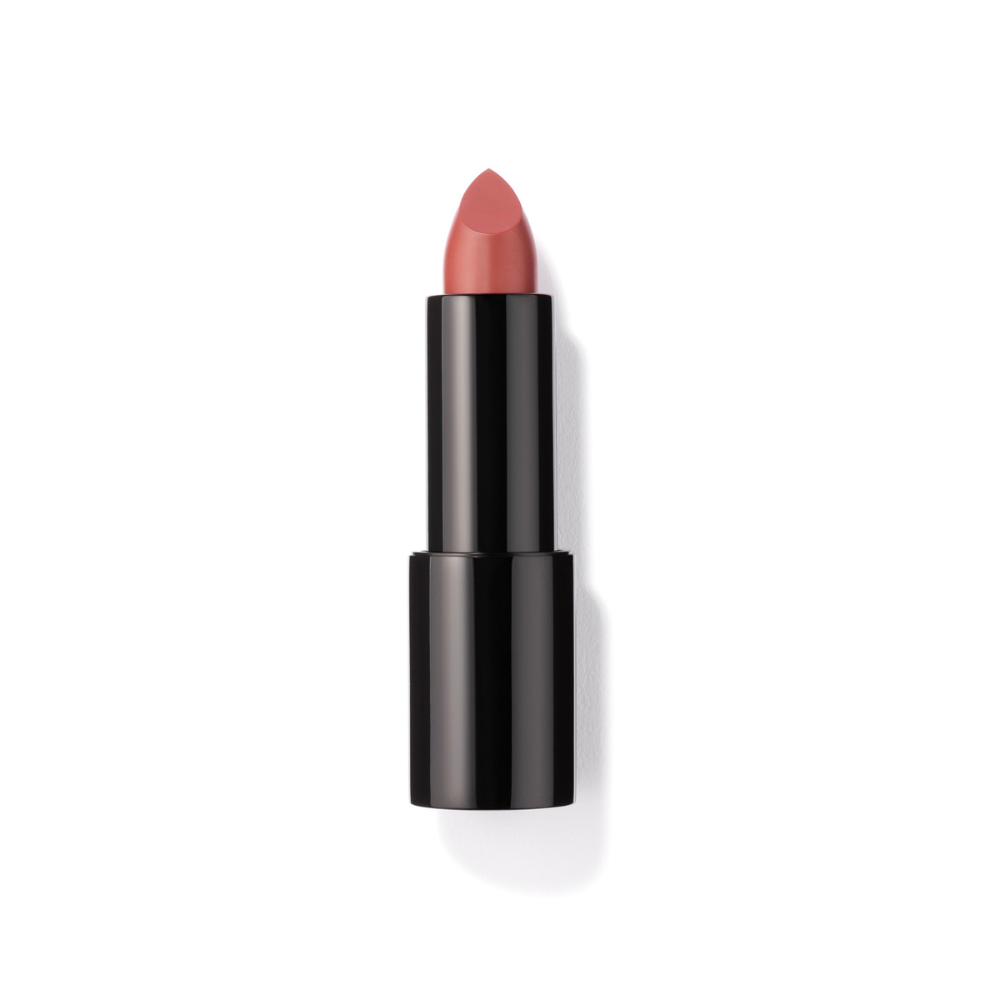 Lip Combo Trio