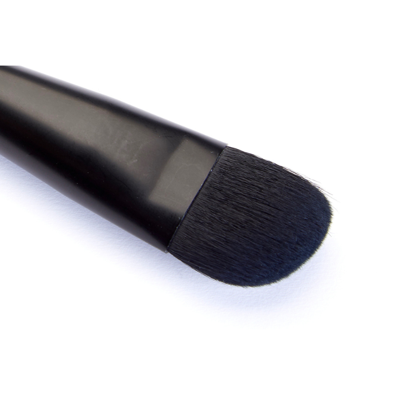 Luminising Contour Brush