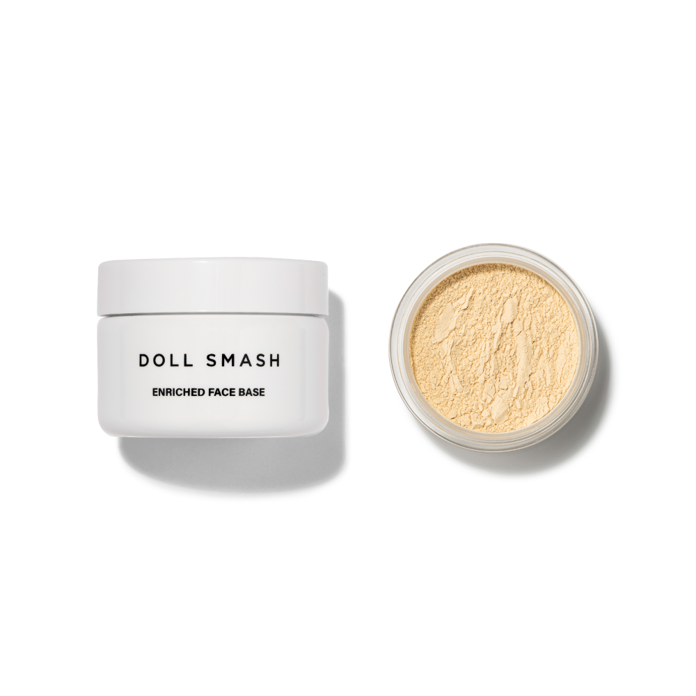Prep + Set Duo