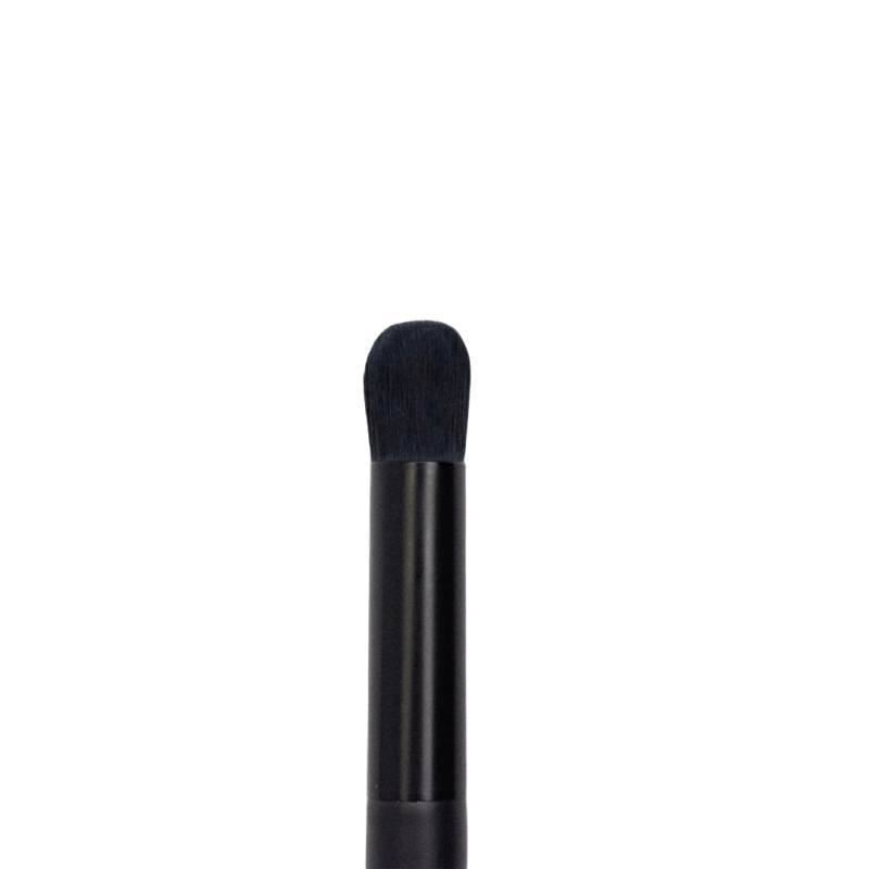 Retouch Concealer Brush