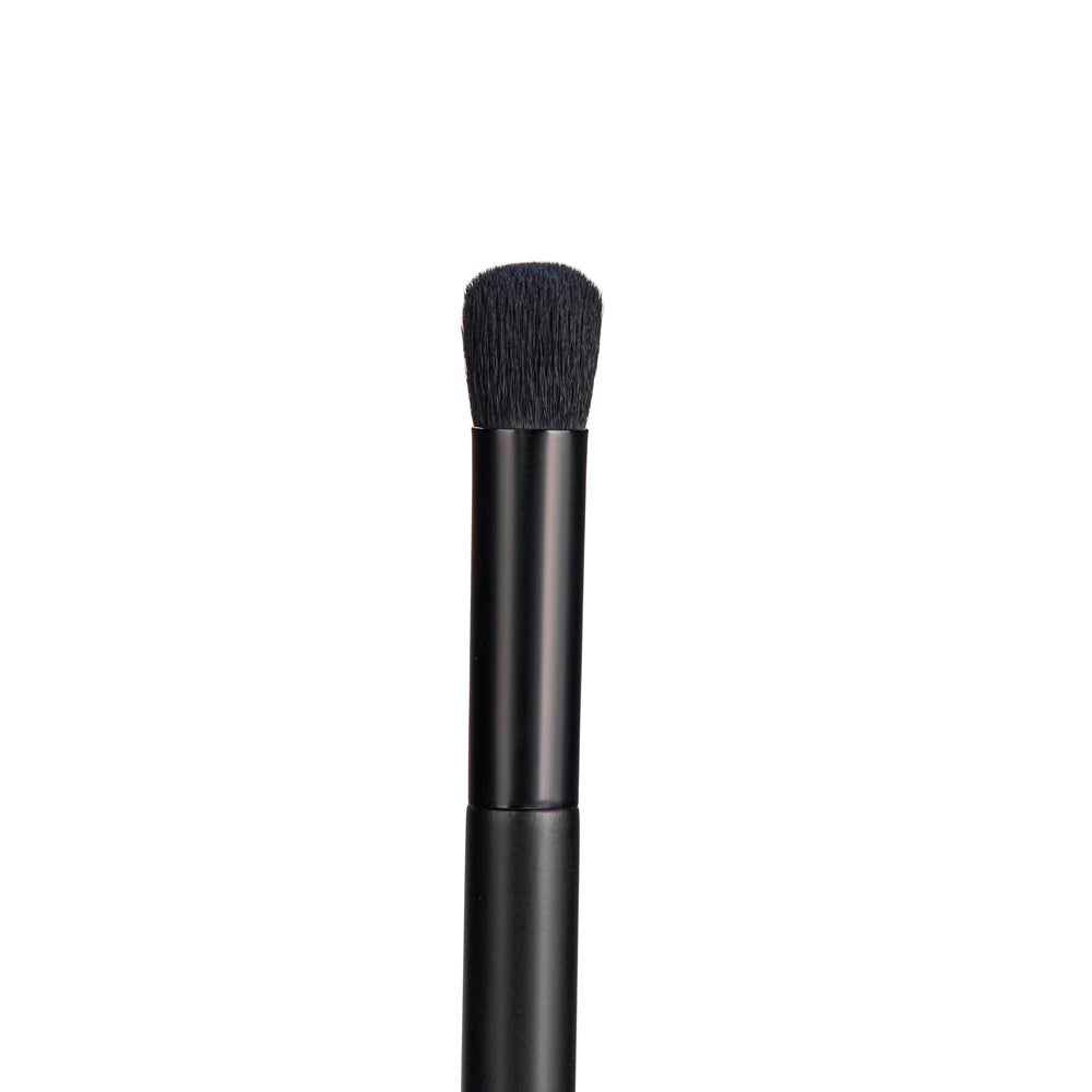 Retouch Concealer Brush