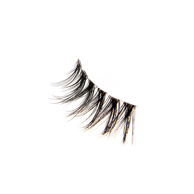 royal lashes