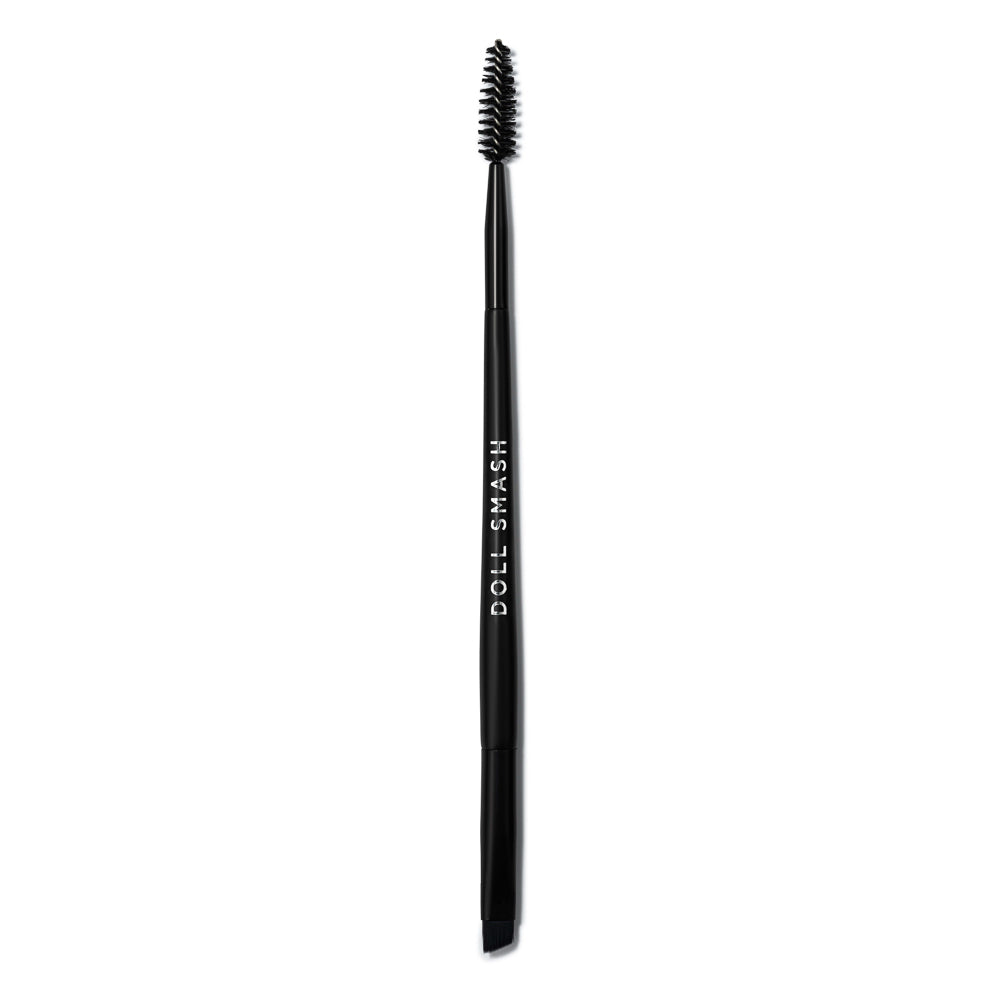 Tamed Brow Brush